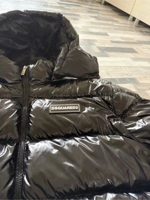 Dsquared2     - imagine 2