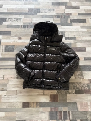 Dsquared2     - imagine 4