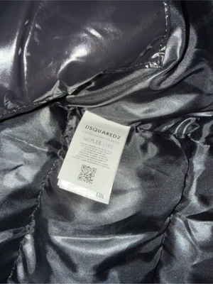 Dsquared2     - imagine 5