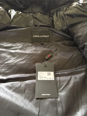 Dsquared2     - imagine 3