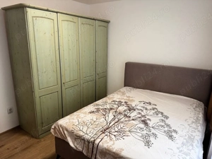 Apartament de vanzare 2 camere calea bucuresti mc donalds