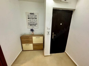 Apartament de inchiriat cu  2 camere calea bucuresti mc donalds - imagine 6