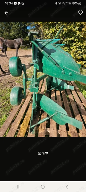 vand plug  - imagine 5