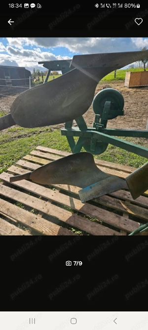 vand plug  - imagine 3