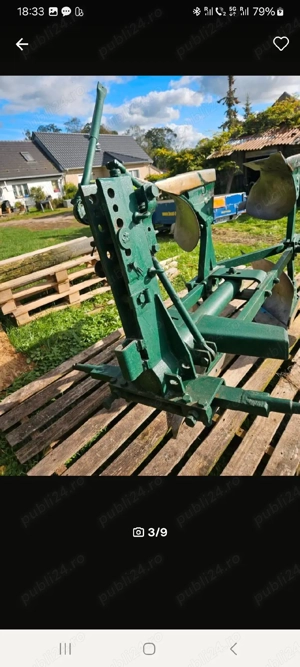 vand plug  - imagine 2