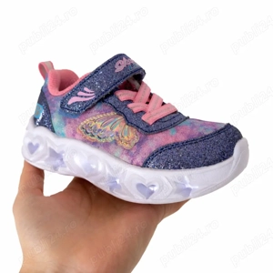 skechers de copii