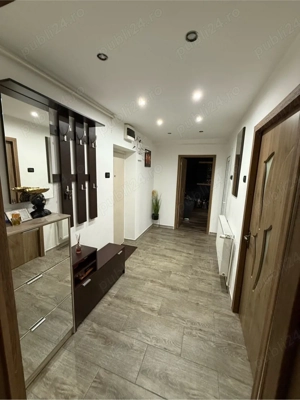 Vand apartament 2 camere