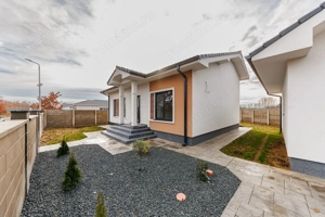 Proprietar Casa individuala + garaj/apartament