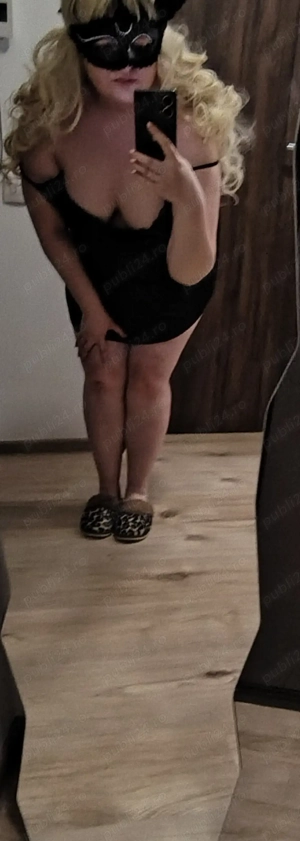 Caut iubit potent emoțional și financiar din orașul Cluj