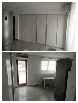 Vând apartament 1 cameră + terasă  - imagine 6