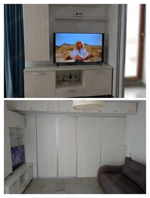 Vând apartament 1 cameră + terasă  - imagine 5