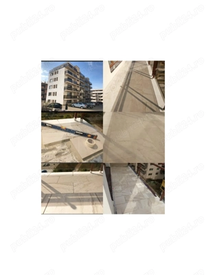 Vând apartament 1 cameră + terasă  - imagine 3