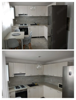 Vând apartament 1 cameră + terasă  - imagine 4