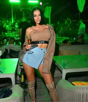 Te-ai saturat de fake uri ? Sunt aici pentru tine - imagine 3