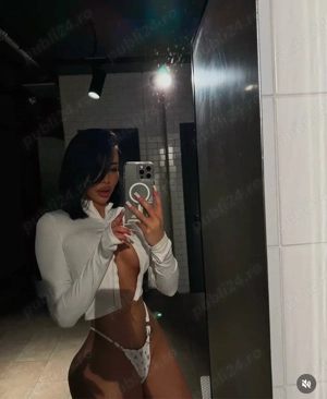 Te-ai saturat de fake uri ? Sunt aici pentru tine - imagine 2