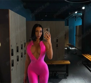 Te-ai saturat de fake uri ? Sunt aici pentru tine - imagine 4