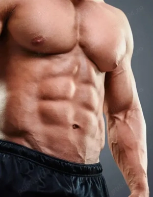 Masaj relaxare Doamne și domnișoare singure !  Doar Deplasări la hotel sau la locația voastra