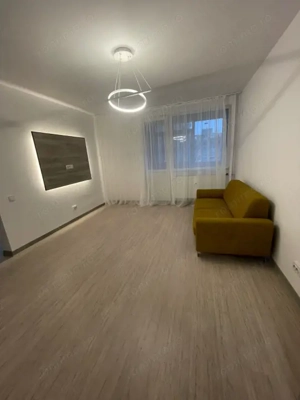 Apartament 2 camere Drumul Taberei – Râul Doamnei 