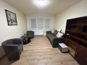 Complexul Studențesc -Str.Daliei 1 camera,270 Euro Negociabil