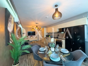 SX687 City of Mara, Pretabil Investitie, Mobilat-Utilat