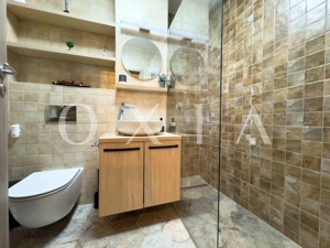 SX687 City of Mara, Pretabil Investitie, Mobilat-Utilat - imagine 10