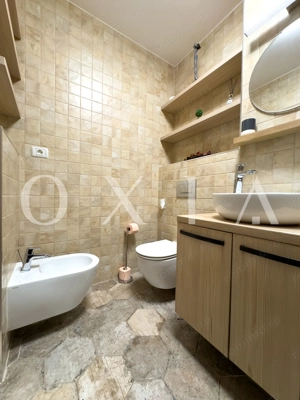 SX687 City of Mara, Pretabil Investitie, Mobilat-Utilat - imagine 11