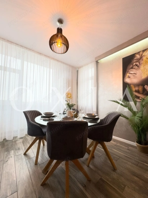 SX687 City of Mara, Pretabil Investitie, Mobilat-Utilat - imagine 4