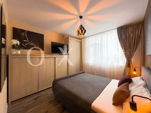 SX687 City of Mara, Pretabil Investitie, Mobilat-Utilat - imagine 6