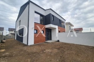 AX1189 Mosnita Noua, Calea Medves, Toate Utilitatile, COMISION 0%