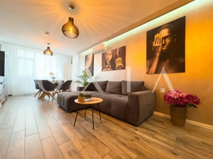 SX687 City of Mara, Pretabil Investitie, Mobilat-Utilat - imagine 13