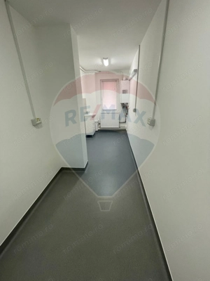 Spațiu comercial de 43.72mp de închiriat în zona Central - imagine 8