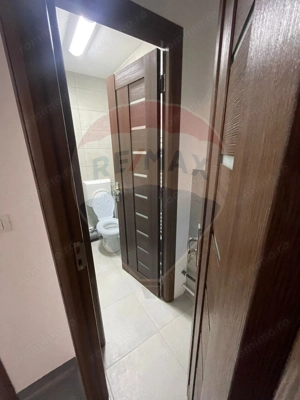 Spațiu comercial de 43.72mp de închiriat în zona Central - imagine 7