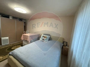 Apartament central zona Ramada - imagine 5