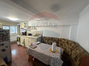 Apartament central zona Ramada - imagine 2