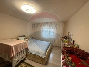 Apartament central zona Ramada - imagine 6