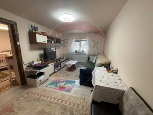 Apartament central zona Ramada - imagine 3