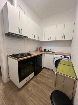 Cazare în regim hotelier-Apartamente cu 1-3 camere Palas Iulius Mall Iaşi