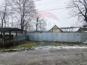 Teren intravilan 4,516mp Doina - imagine 4