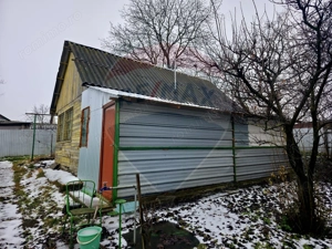 Teren intravilan 4,516mp Doina - imagine 20