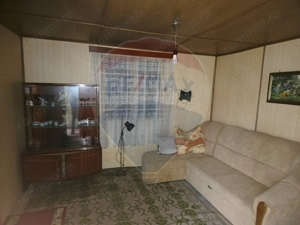 Teren intravilan 4,516mp Doina - imagine 11