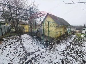 Teren intravilan 4,516mp Doina - imagine 16