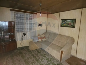 Teren intravilan 4,516mp Doina - imagine 13