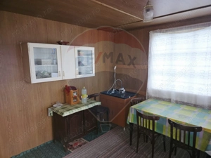 Teren intravilan 4,516mp Doina - imagine 10