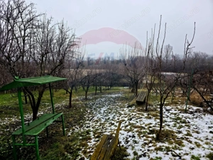 Teren intravilan 4,516mp Doina - imagine 19
