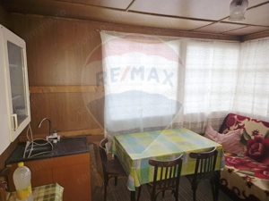 Teren intravilan 4,516mp Doina - imagine 9