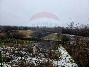 Teren intravilan 4,516mp Doina - imagine 15