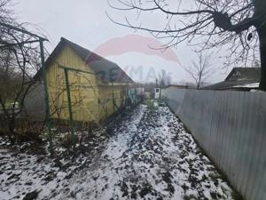 Teren intravilan 4,516mp Doina - imagine 12