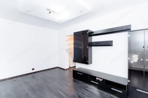 Apartament 2 camere, parter – zona Craiovei, Pitești, 45mp