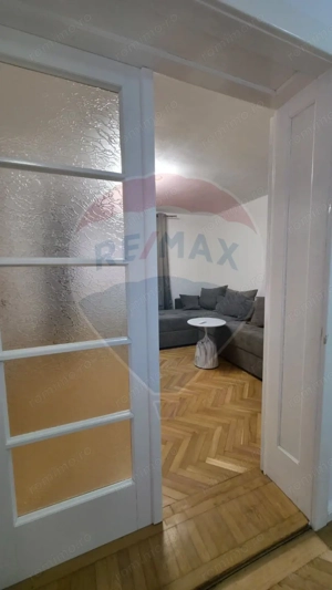 Apartament de inchiriat in cetatea Mediasului - imagine 9