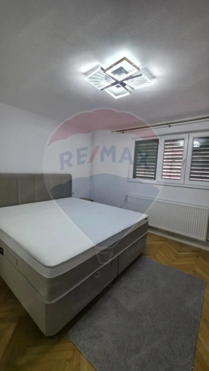 Apartament de inchiriat in cetatea Mediasului